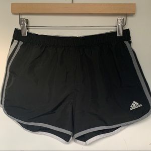 Adidas training short